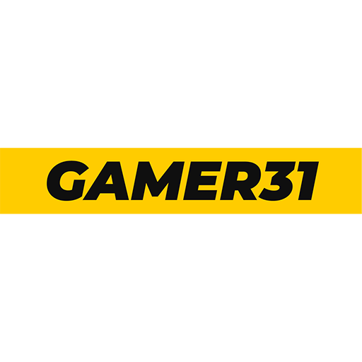 Gamer31