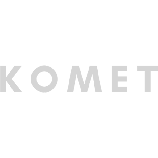 Komet