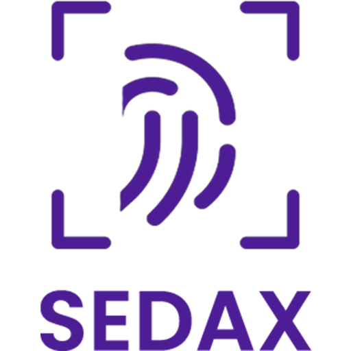 Sedax